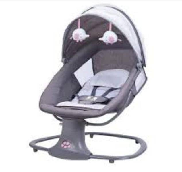 Mastela Baby Walker 2