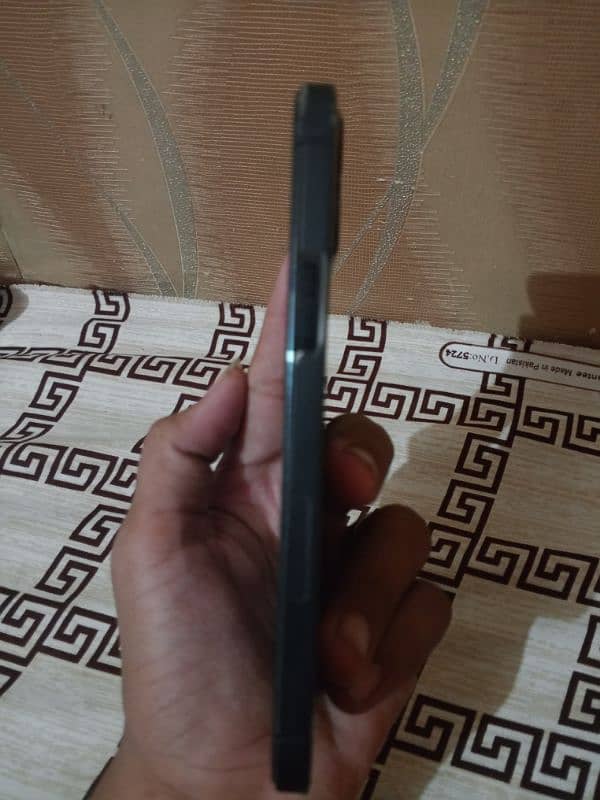 Iphone 12pro 128gb non ptaa 1