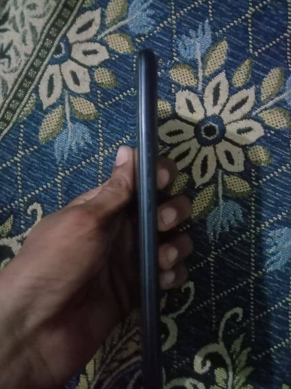 tecno nova neo 10