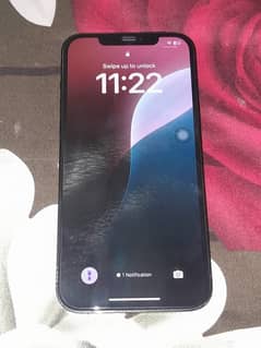 iphone 12 pro max 256gb