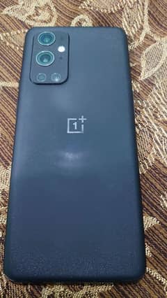 Oneplus