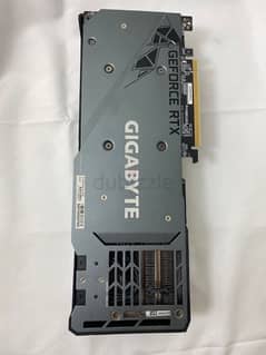 gigabyte rtx 3070