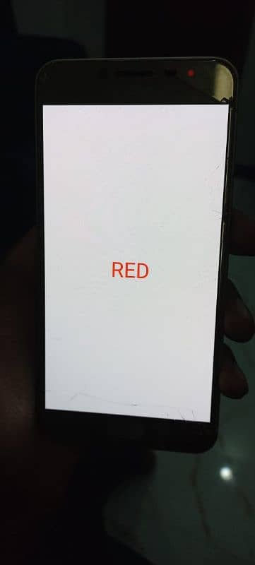 Samsung Galaxy C5 Pro Pta official Approved urgent sell 6