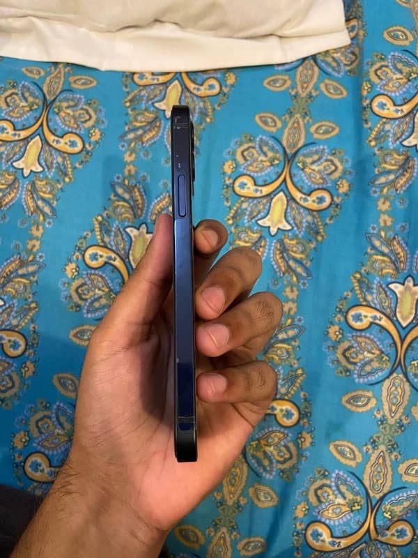 iphone 12 non pta 6