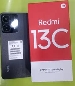 Redmi