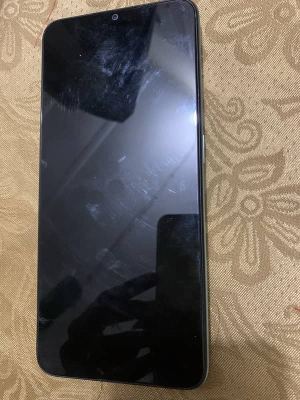 Oneplus nord n20 se 128gb Dual sim pta just need to replace battery 0