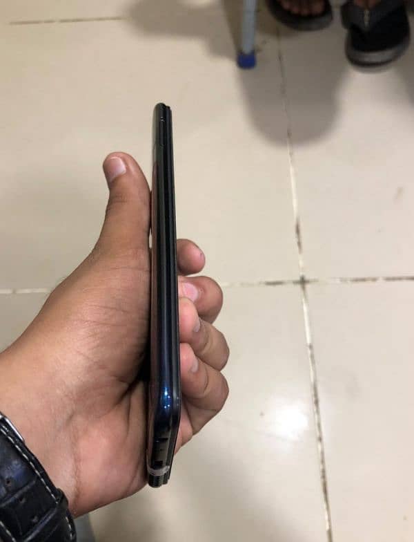 vivo y97 4/64gb 2