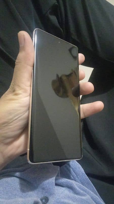 Pixel 7 Pro urgent sale 2