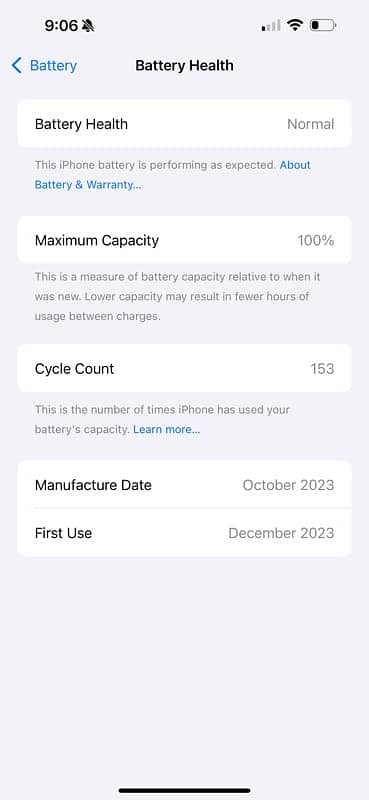 iphone 15 pro max 256 gb 2