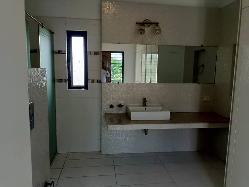 *For Rent: Upper Portion in DHA Phase 7* 12