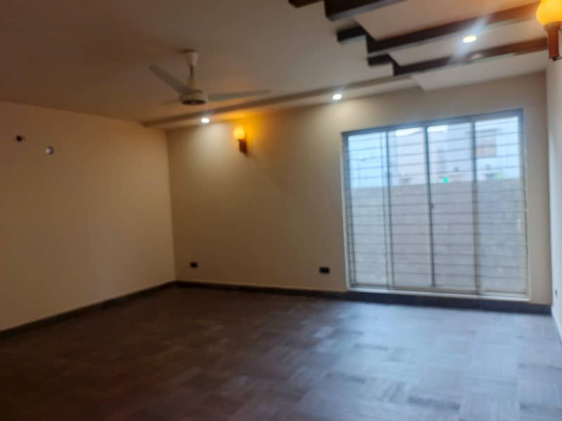 One kanal full house for rent DHA phase 6 17