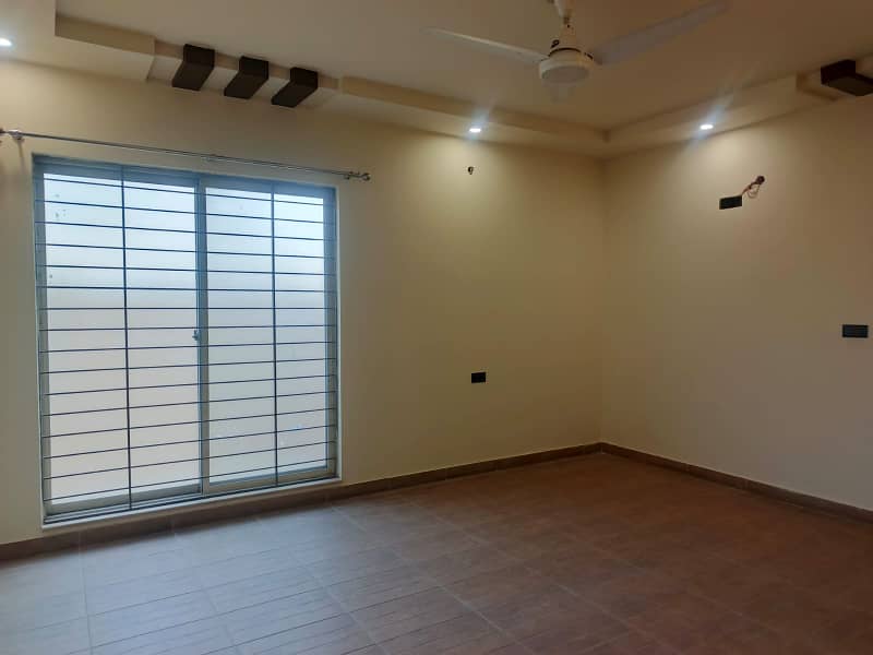 One kanal full house for rent DHA phase 6 19