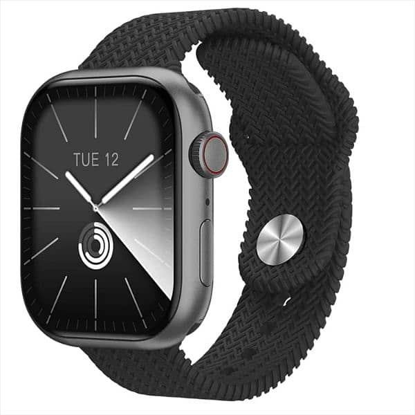 I am selling different smart watches and electronic gadgets 11