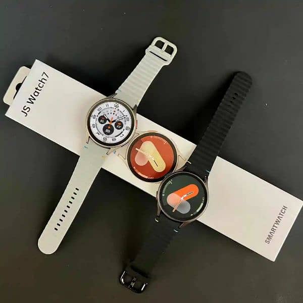 I am selling different smart watches and electronic gadgets 14