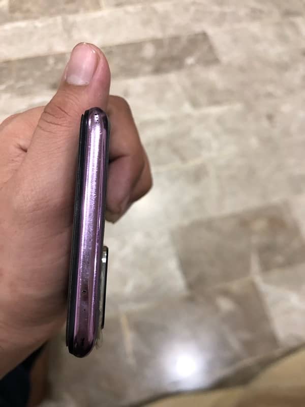 oppo f19 pro 8/128 4