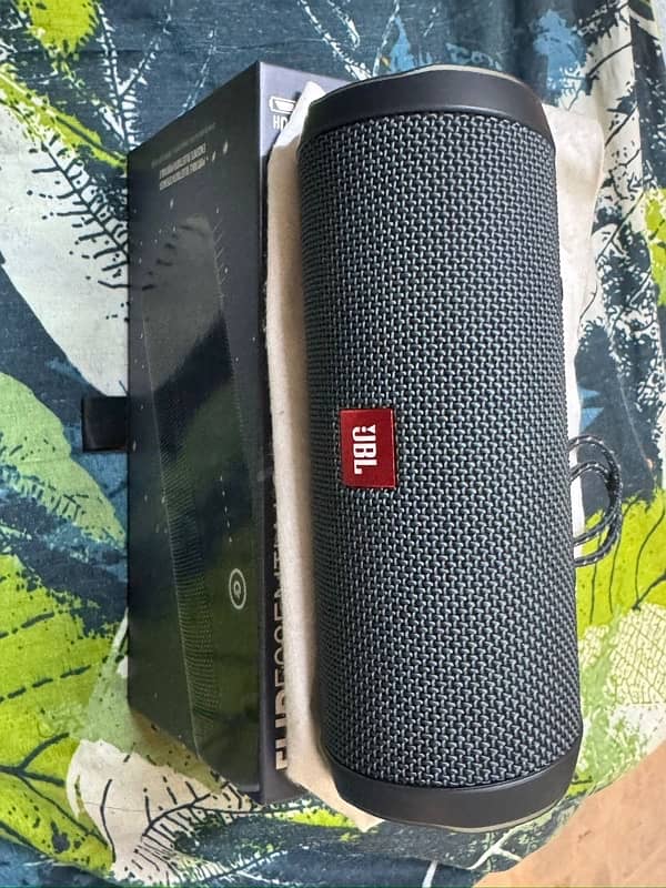 jbl flip essential 2 2