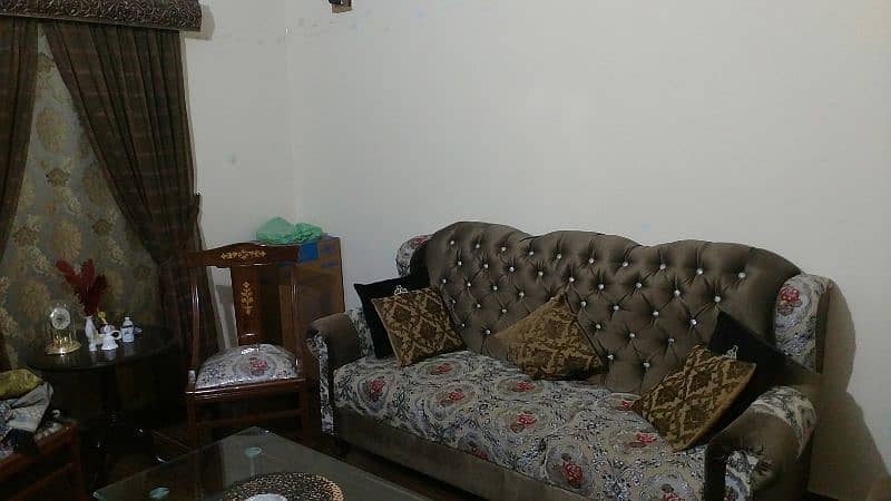 sofa set 2