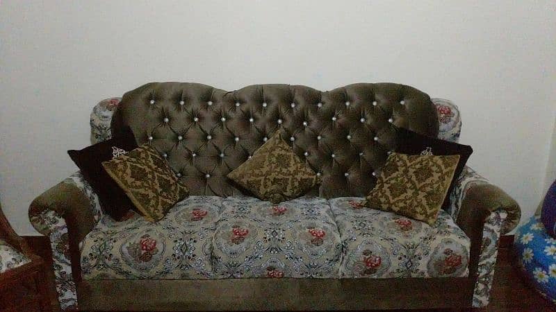 sofa set 3