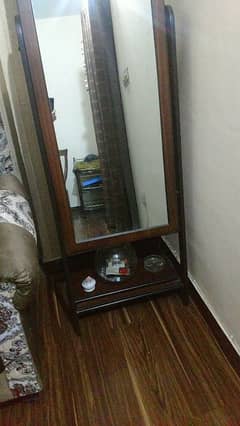 rotateable mirror - Mirror-