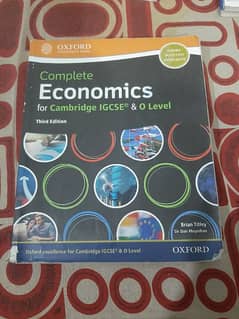 O levels and matric board books new and used