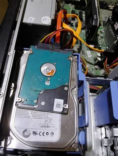 500 gb laptop hard drive