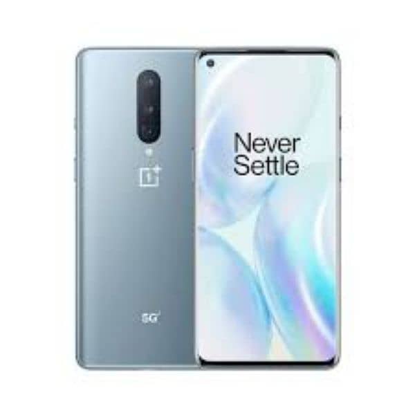 oneplus 8 5g pta approved condition 10/10 8 128 exchange possible same 0