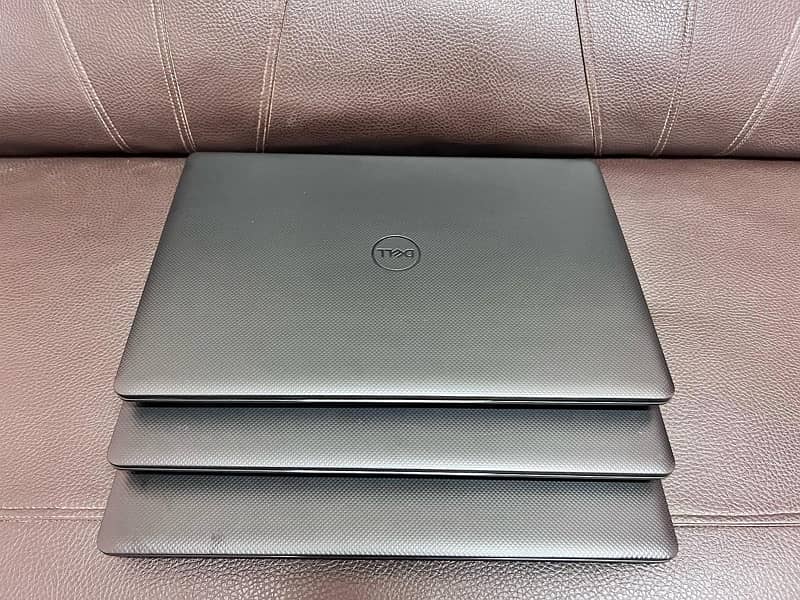 Dell VOSTRO 3590 -Core i5 10th Gen  -16gb Ram (DDR4) -256gb NVME SSD 1