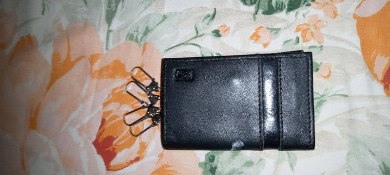 Purse/ Wallets 3