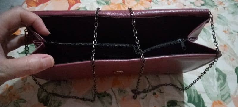 Purse/ Wallets 5