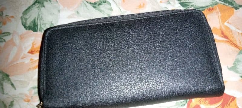 Purse/ Wallets 13