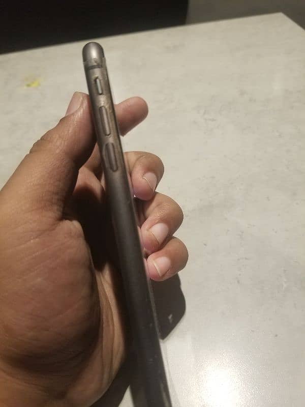 iphone 11 Non Pta 5