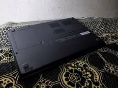 acer core i5 8th gen