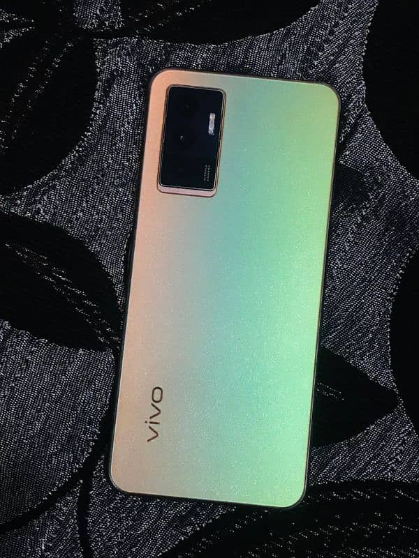 vivo 23e 8/128 0