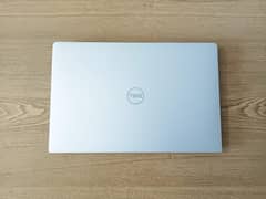 DELL