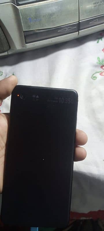 all OK 4 128 HTC u ultra  exchange possible 6