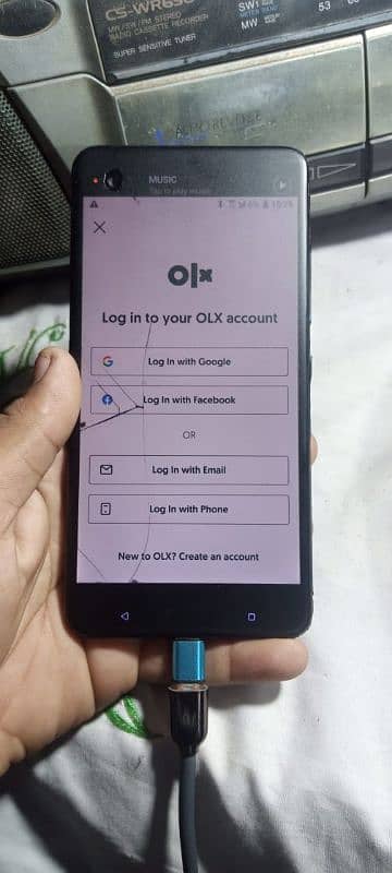 all OK 4 128 HTC u ultra  exchange possible 7