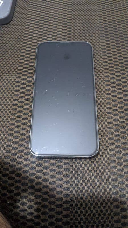 Iphone 13 pro Factory Unlocked 3