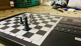 Chess