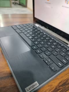 LENOVO CHROMEBOOK 300E (2ND GEN)