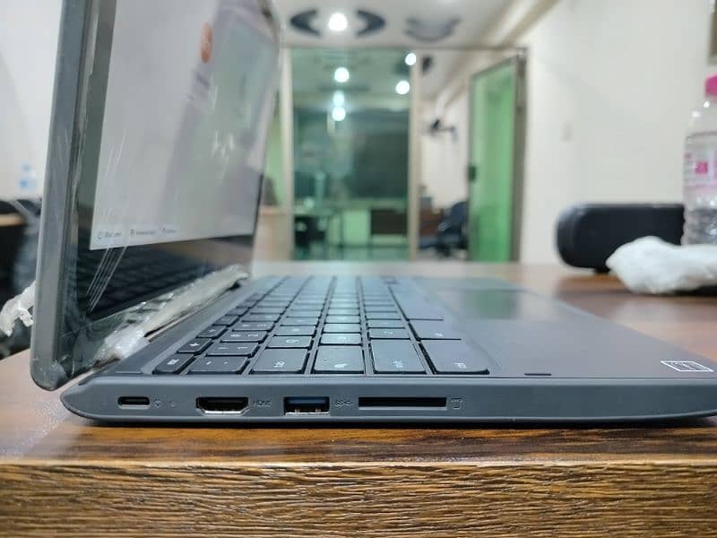 LENOVO CHROMEBOOK 300E (2ND GEN) 2