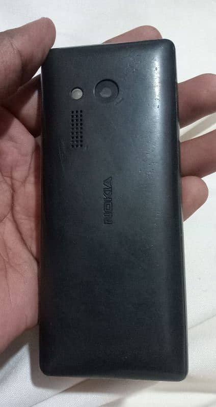 Nokia 150 PTA APROVED 1