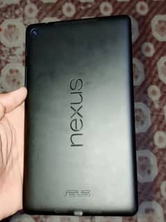 Nexus