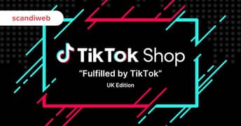 TikTok Services