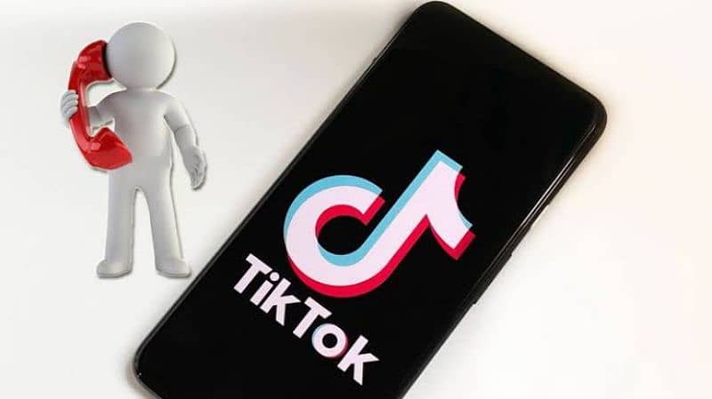 TikTok Services 5