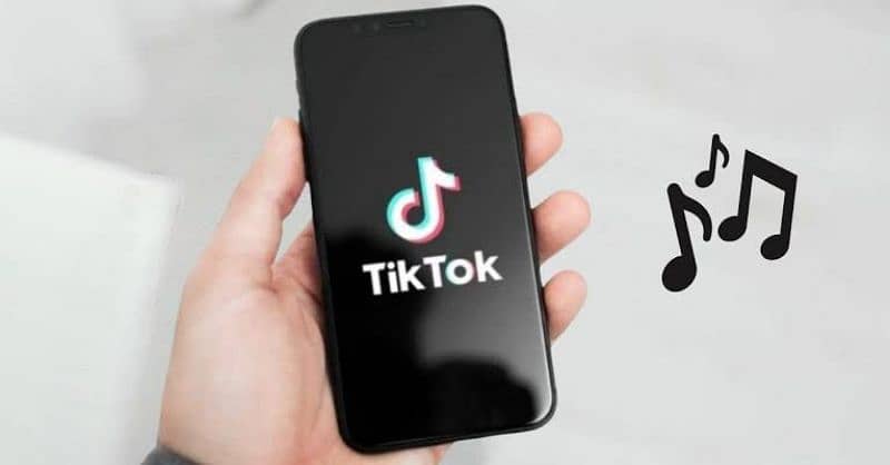 TikTok Services 6