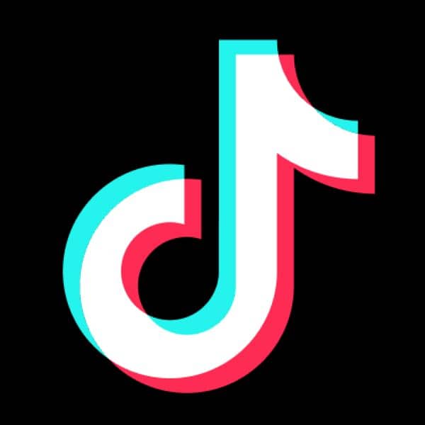 TikTok Services 8