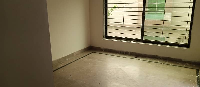 5 marla upper portion for rent in johar town phase 2 2