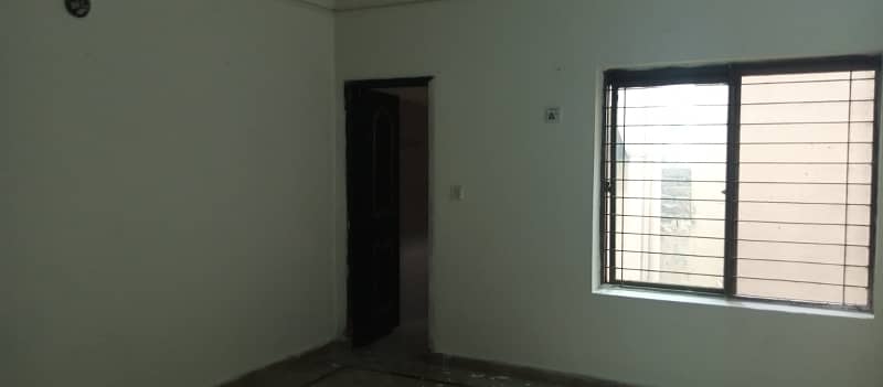 5 marla upper portion for rent in johar town phase 2 3