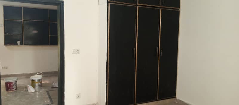 5 marla upper portion for rent in johar town phase 2 4