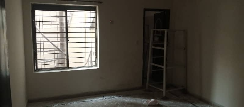 5 marla upper portion for rent in johar town phase 2 6